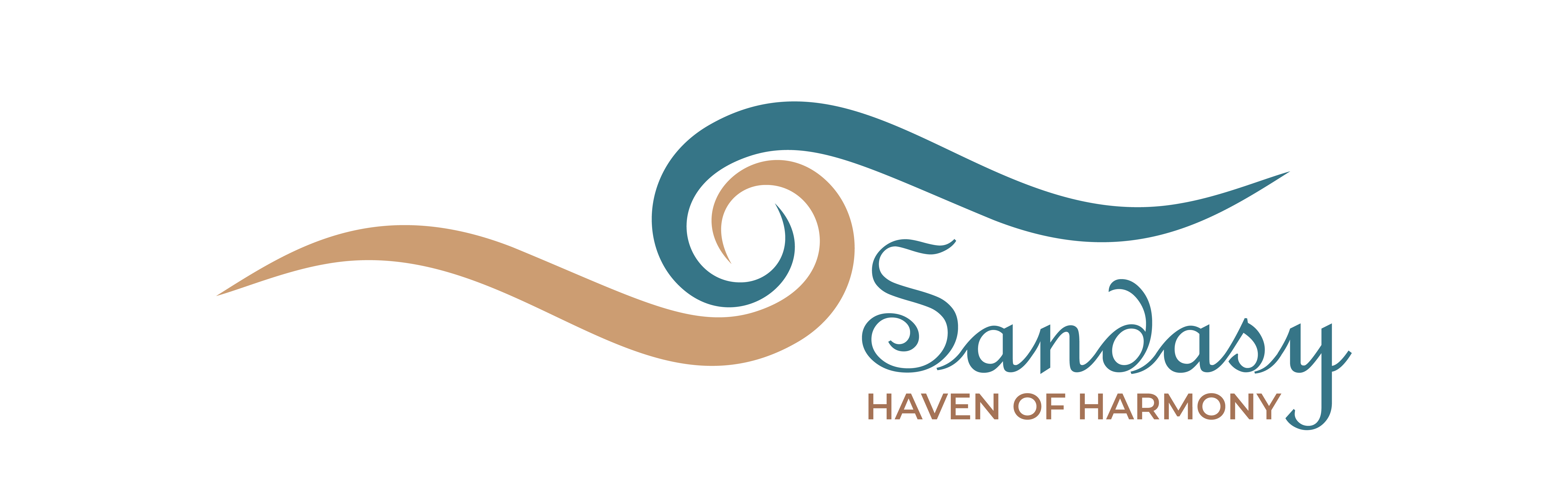 Island Development | Sandasy | Thailand